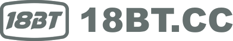 18BT.CC